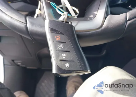 2024 Lexus Rx 350 Premium from USA, damaged, VIN 2T2BAMCA0RC059940